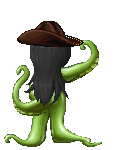 GeekyBoy's avatar