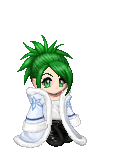 Iku Acme's avatar