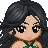 mm_hula_babe's avatar