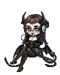 daughter of devils