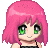 Sweety-Mar's avatar