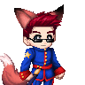 Fox2102's avatar