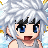 tenka-omen's avatar