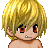 Migikataagari-Tori's avatar
