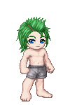 G l o h s t i X's avatar