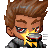 villam00's avatar