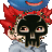 DoomShadow1993's avatar