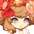 [cherry-tree]'s avatar