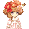 [cherry-tree]'s avatar