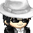 chinko08's avatar