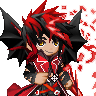 Ryuuk The Shinigami2's avatar