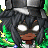 DarkCloud7139's avatar