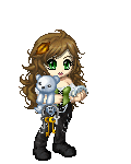 stardust1374's avatar