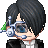 akiragenjutsu's avatar