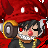 Mario XIV's avatar