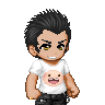 Ecchi-kun's avatar