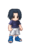 Sasuke Diemon's avatar