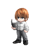 light_yagami_aka_kira