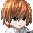 User's Avatar