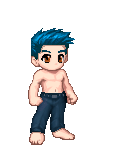 [ click here ]'s avatar