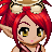 Lilithona's avatar