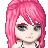EmoGurl16x3's avatar