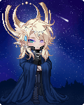 Moonlit Gazer's avatar