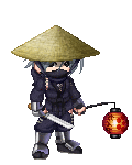 Dakkuwasu's avatar