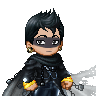 DaringDorian's avatar