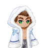 chevyexpress's avatar