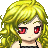 Kadie Sedai's avatar