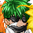 Kage Sniper88's avatar