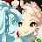 Leona Of The Radiant Dawn's username