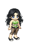 sososally's avatar