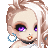 PhoenixHenkan's avatar