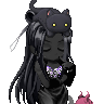 Kairi Nunjutsu's avatar