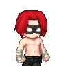 Spinal Nightmare's avatar
