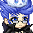Tokee-Taku's avatar