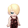 kmh007's avatar
