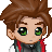 MC drue's avatar