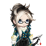 pebz01's avatar