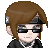 MrEvilmonkey_man's avatar