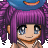 violet-dragon ninja's avatar