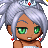 sesshy-rose's avatar