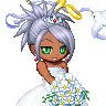 sesshy-rose's avatar