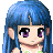Rika Nanodesu's avatar