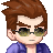 megaman_exe135's avatar