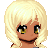 Lady Glam's avatar