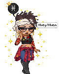 ohCole's avatar
