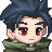 [-Uchiha Itachi-]'s avatar